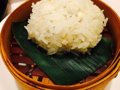 -粗茶淡饭·汉口公馆(循礼门店)