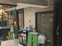 -丽园海鲜饭店(东关街店)