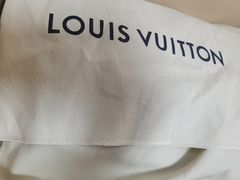 -LV路易威登(德基广场店)