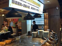 -炭之家·齐齐哈尔非遗烤肉·鲜切直供(中央大街店)