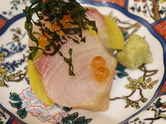 -鮨政·Omakase(万象城店)