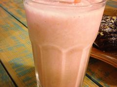 -Cafe Alice咖啡爱丽丝(奥城店)