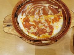 -萨莉亚意式餐厅(中北永旺店)