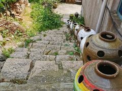 -东极岛景区