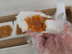 -阮大兴糕团(日月光中心店)