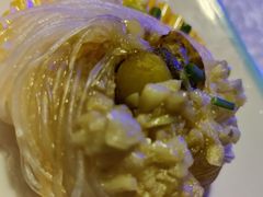 -望海观澜海景音乐餐吧(帆船基地店)
