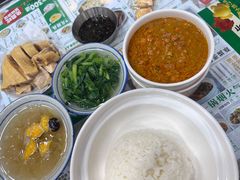 -阿金大白·上海菜馆(新天地店)