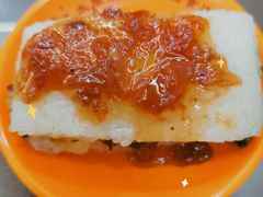 -恒義诚·老鼠窟国营饭店(桥头街店)