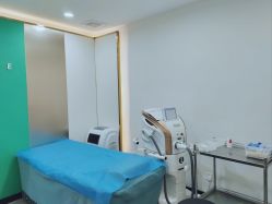 -重庆军科整形美容医院