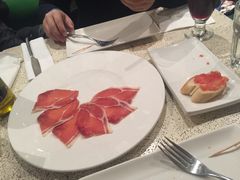 -Carmen卡门西班牙餐厅