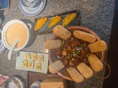 -南京大牌档(中关村领展广场店)