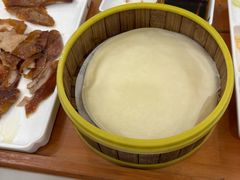 -海景壹号大酒店(惠钱路店)