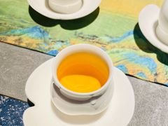 -醉西楼·国风茶社