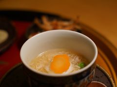 -旬怀石料理(嘉善老市店)