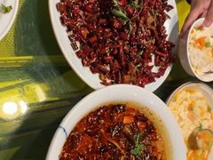 -辛香汇(飞洲店)