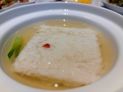 -尘香•传统川菜(创汇首座店)