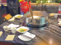 -老船舫·现做活鲜鱼馆(东郊记忆店)
