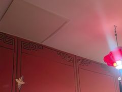 -剧狐剧本杀·月球探案馆(人民广场1号店)