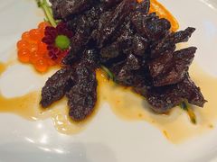 -鸿源斋清真豫菜(惠济店)