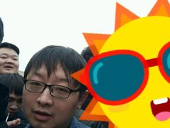 -梦之蓝青奥体育公园体育馆