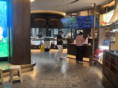 -老绥元烧麦·家常菜(大召店)