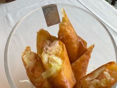 -侨美·唐荔园·40年地道粤菜