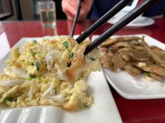 -长廊饭店(锦溪古镇店)