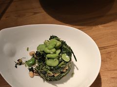 -永安鱼庄·镇江菜(三店纬五路店)