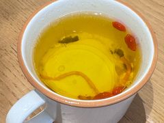 -大丰收脆鱼(浦西万达店)