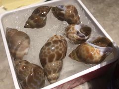 -V-ONE西雅图海鲜自助餐厅(仓山万达广场店)