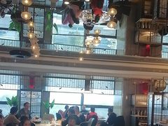 -湖锦酒楼·旗舰店(三阳总店)