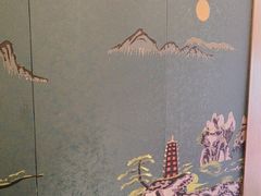 -7号院家宴.烧鸽子(门头沟店)