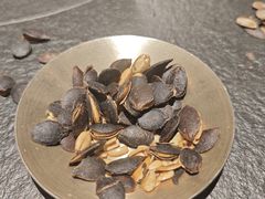 -锦荟JINHUI·浙江小馆(上海荟聚店)