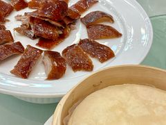 -翠园(北京王府中环店)