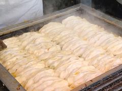 -小街锅贴(西工饭庄七分店)