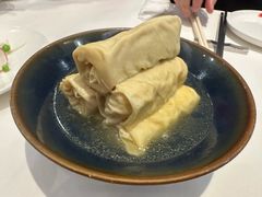 -老吉士(环贸iapm店)
