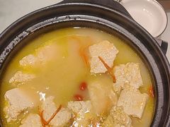 -湖锦酒楼·旗舰店(三阳总店)