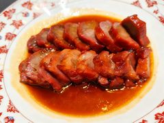 -曼格纳·曼芯馆(杨浦店)