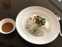 -小南洋海景餐厅(深圳湾店)