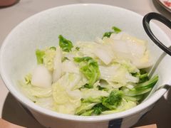 -费大厨辣椒炒肉(房山龙湖天街店)