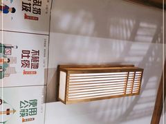 -胖记烤肉(湖大店)