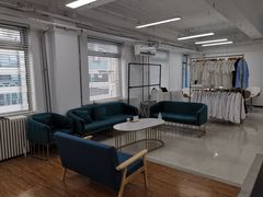 -一格照相馆(五道口店)