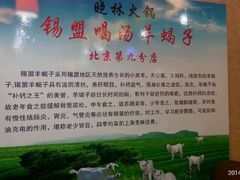 android_upload_pic-晓林火锅(安定门店)