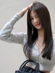 -东梵造型·烫发染发接发连锁SALON