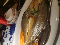 -江南赋(内蒙古大厦店)