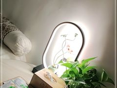 -川耳坊专业采耳馆