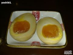 201104081512-山小屋(罗湖火车站店)