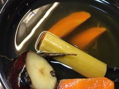 -亞婆井·劲抽面食(铂顿城店)