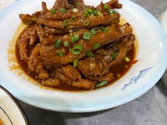 -上庄晋风庄园(上庄店)