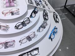 -宝岛眼镜·星创视光中心(成都仁和新城店)